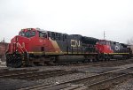 CN 3016